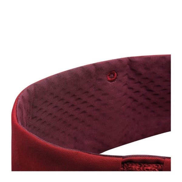 ARNES PETZL ADJAMA