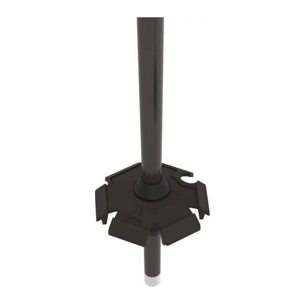 ATOMIC AMT SQS
