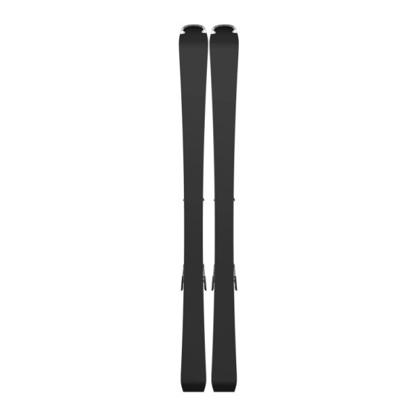ATOMIC CLOUD Q11 + M10 GW
