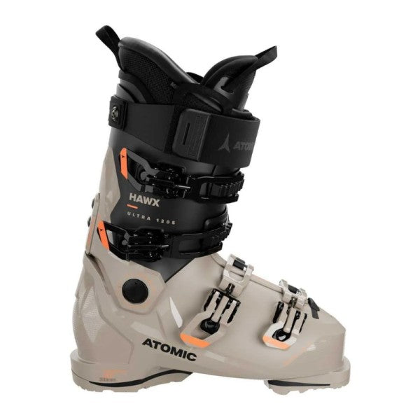 ATOMIC HAWX ULTRA 120 S GW