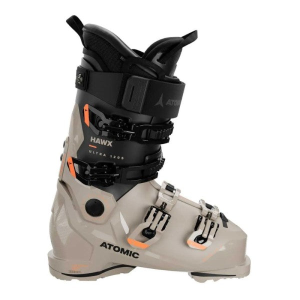 ATOMIC HAWX ULTRA 120 S GW