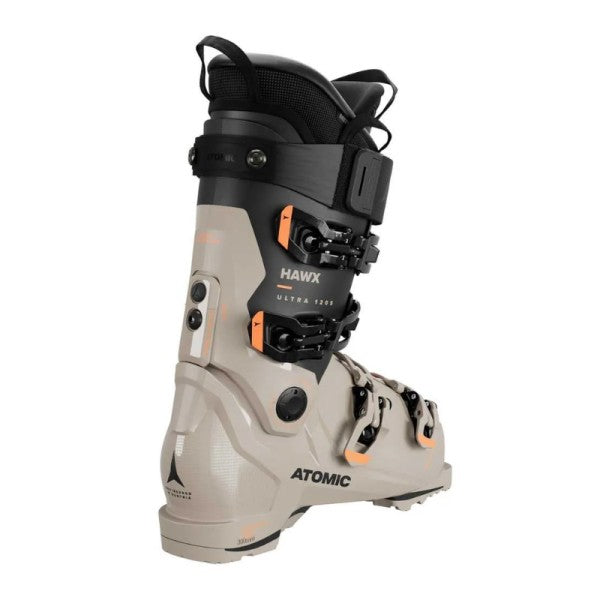 ATOMIC HAWX ULTRA 120 S GW