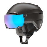 ATOMIC SAVOR VISOR STEREO