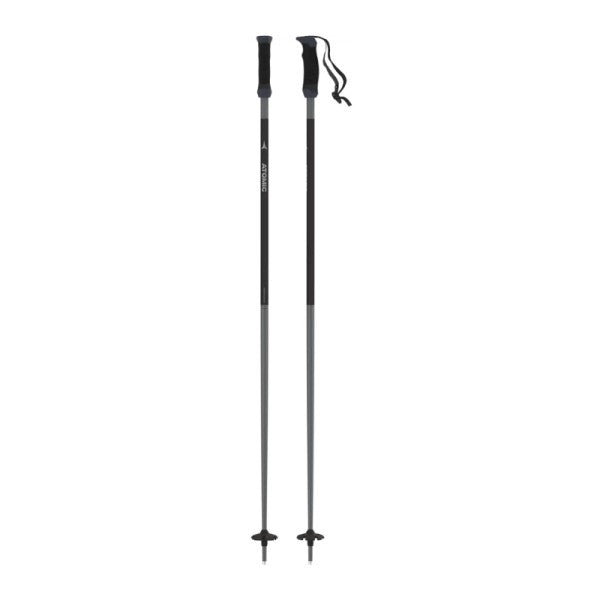 BASTON ATOMIC AMT SQS W