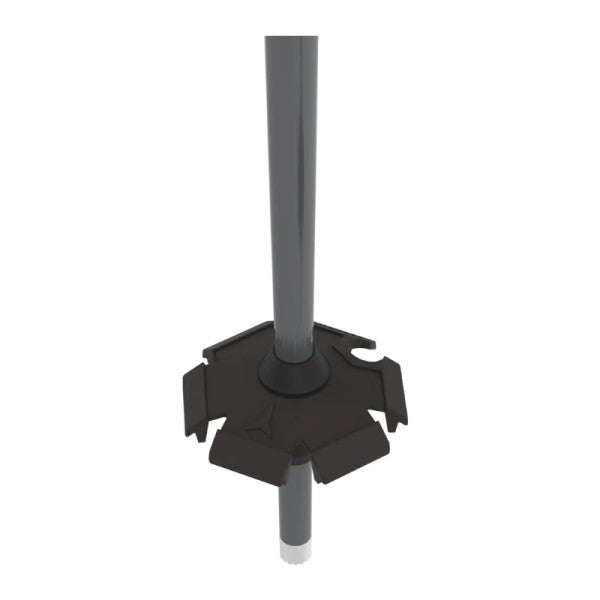 BASTON ATOMIC AMT SQS W