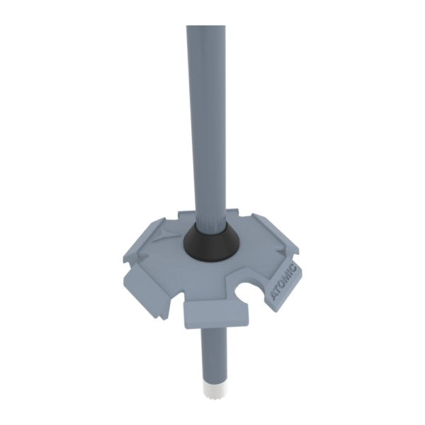 BASTON ATOMIC AMT SQS