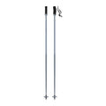 BASTON ATOMIC AMT SQS
