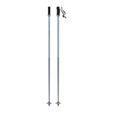 BASTON ATOMIC AMT SQS