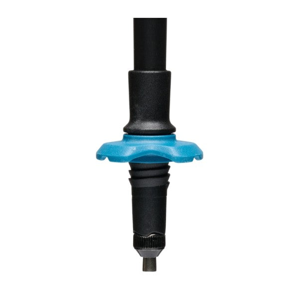 BASTON Black Diamond DISTANCE CARBON Z