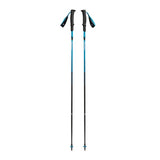 BASTON Black Diamond DISTANCE CARBON Z