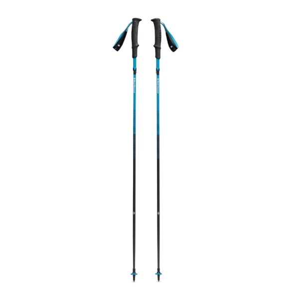 BASTON Black Diamond DISTANCE CARBON Z