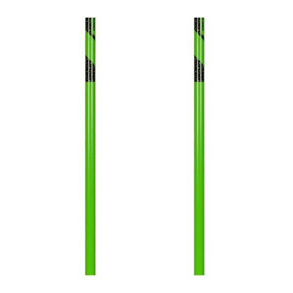 BASTON ELAN ROCKROD
