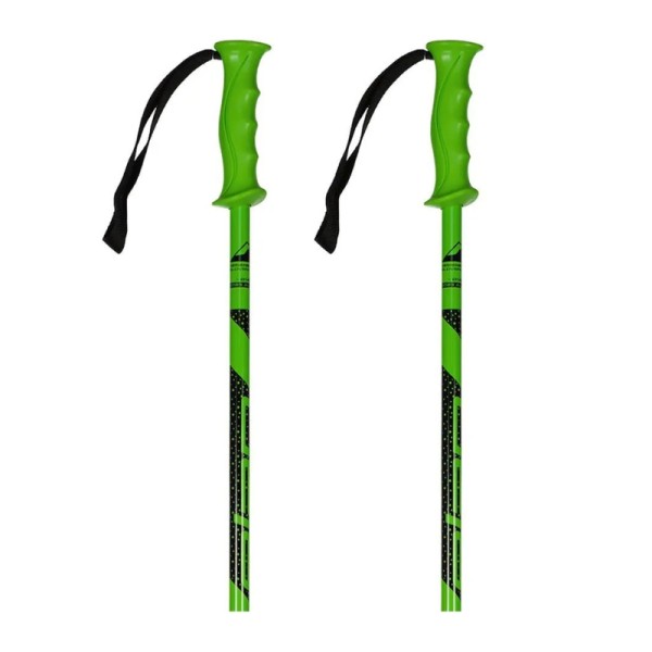 BASTON ELAN ROCKROD