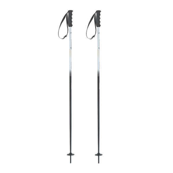 BASTON NORDICA APINE TI 16MM
