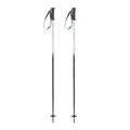 BASTON NORDICA APINE TI 16MM
