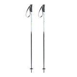 BASTON NORDICA APINE TI 16MM
