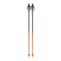 BASTON ONE WAY GT 16