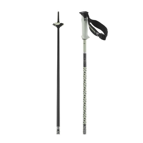 BASTON SALOMON POLAR PRO S3