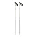BASTON SALOMON POLAR PRO S3