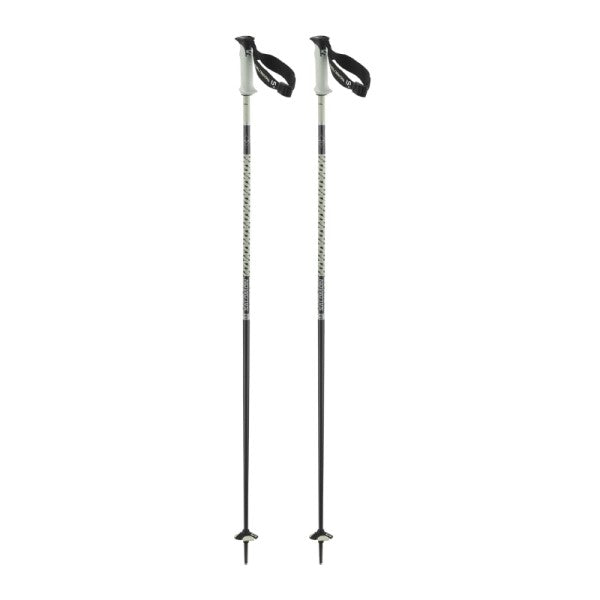 BASTON SALOMON POLAR PRO S3