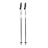 BASTON STOCKLI ALU COMP