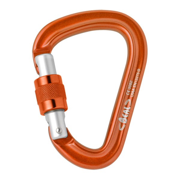 BEAL BE SAFE SCREW