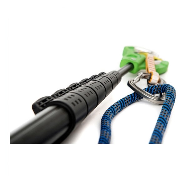 BETA CLIMBING DESINGS STICK EVO SUPER STANDARD