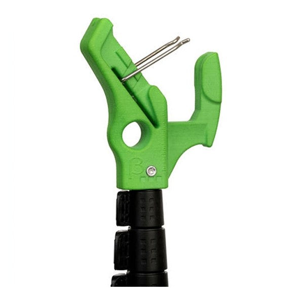 BETA CLIMBING DESINGS STICK EVO SUPER STANDARD