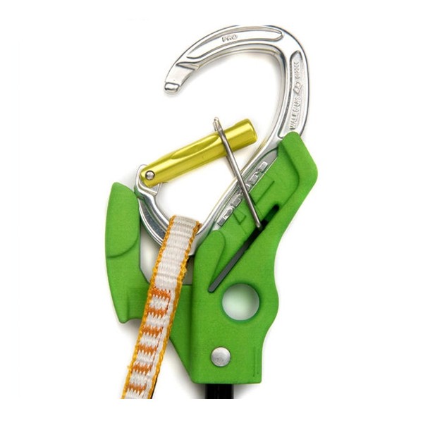 BETA CLIMBING DESINGS STICK EVO SUPER STANDARD