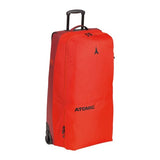 BOLSA ATOMIC REDSTER TRUNK 130L
