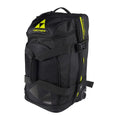 BOLSA FISCHER TEAM TOURER 93L