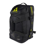 BOLSA FISCHER TEAM TOURER 93L