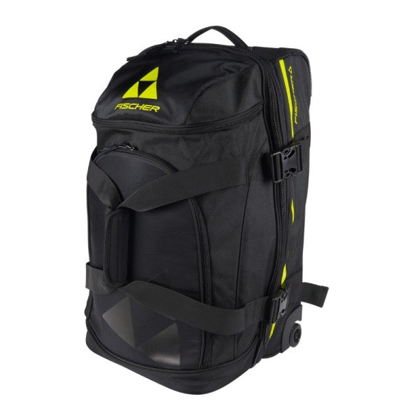 BOLSA FISCHER TEAM TOURER 93L