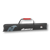 BOLSA NORDICA SKI LITE