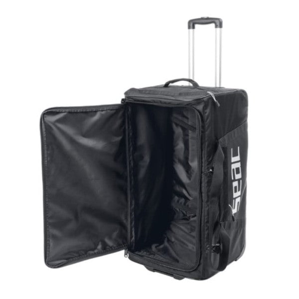 BOLSA SEACSUB TRAILER