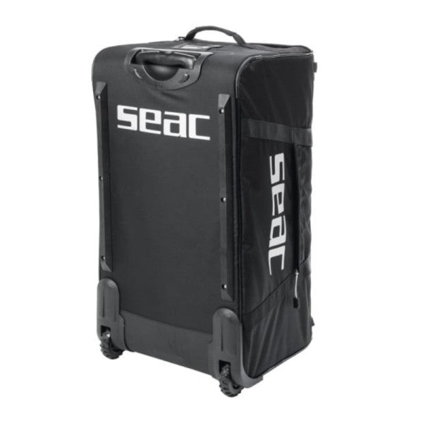 BOLSA SEACSUB TRAILER