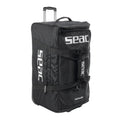 BOLSA SEACSUB TRAILER
