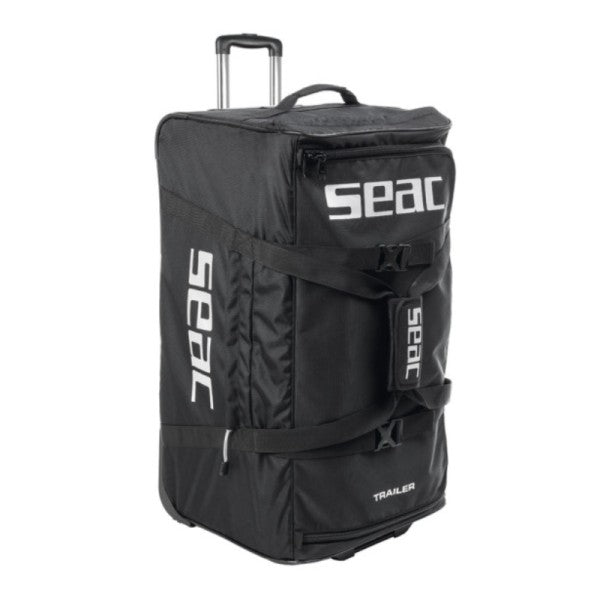 BOLSA SEACSUB TRAILER