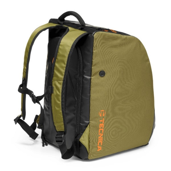 BOLSA TECNICA PREMIUM BOOT