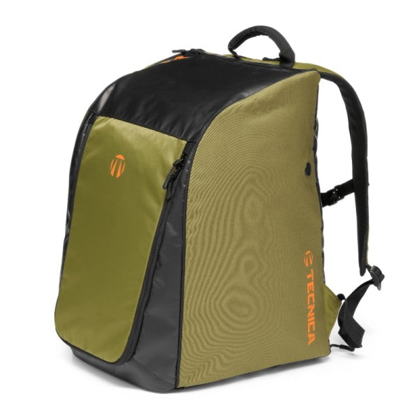 BOLSA TECNICA PREMIUM BOOT