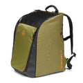 BOLSA TECNICA PREMIUM BOOT
