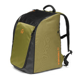 BOLSA TECNICA PREMIUM BOOT