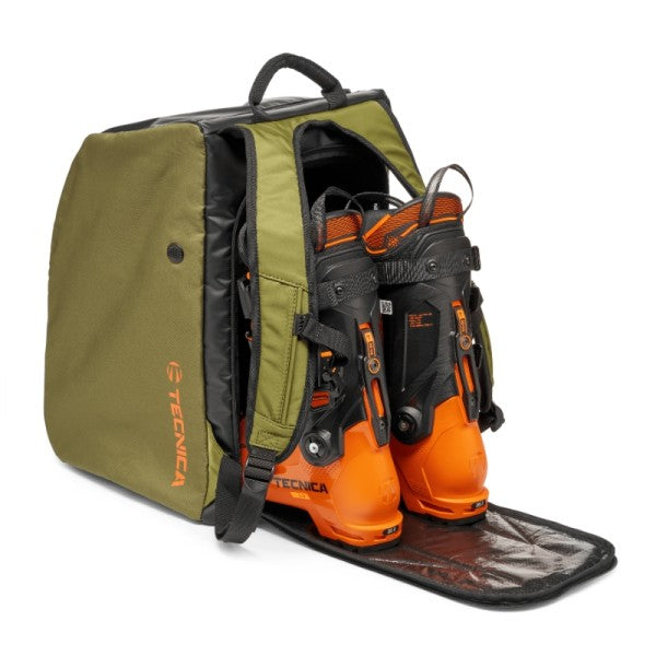 BOLSA TECNICA PREMIUM BOOT