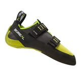 BOREAL ALPHA W