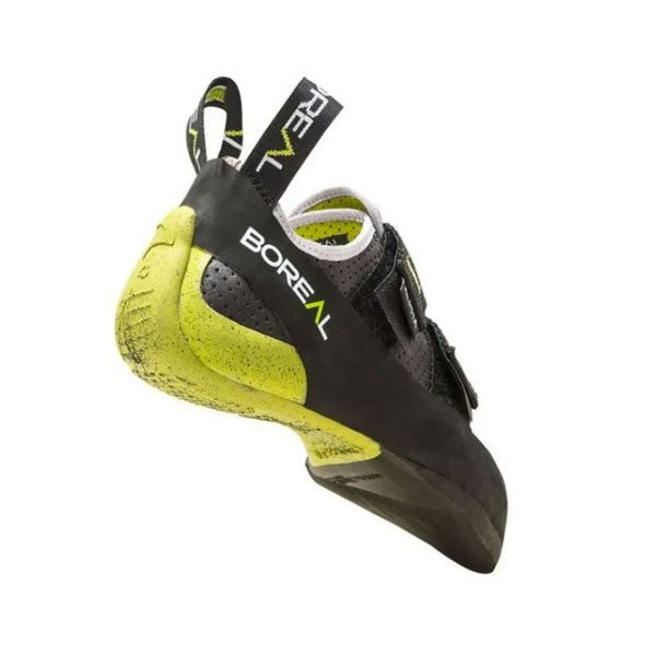 BOREAL ALPHA W