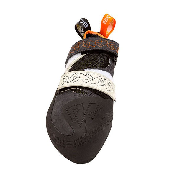BOREAL CRUX