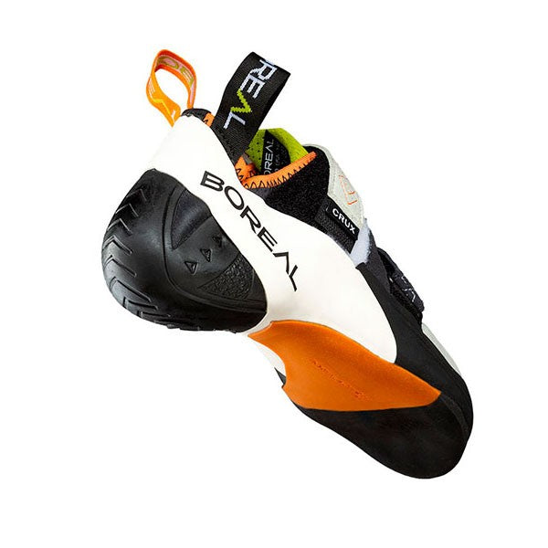 BOREAL CRUX W