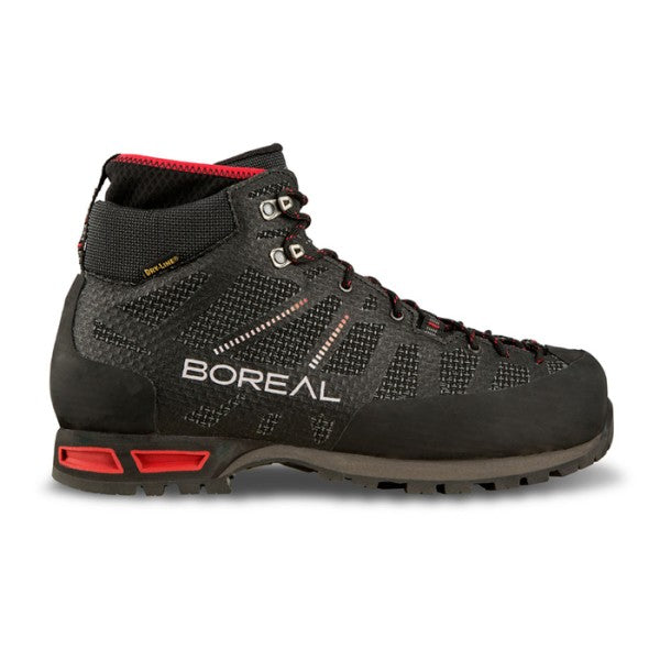 BOREAL DROM MID TECH