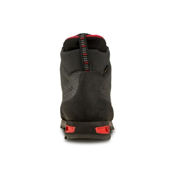 BOREAL DROM MID TECH