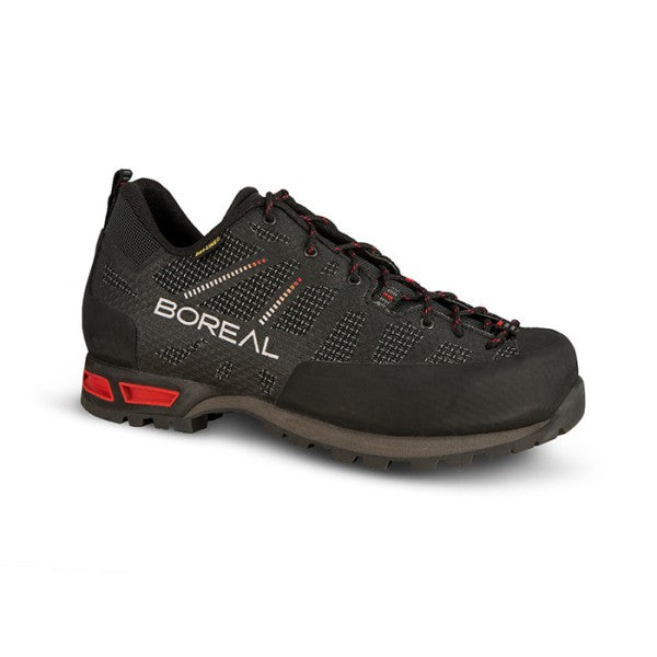 BOREAL DROM TECH